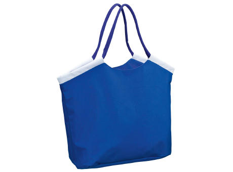 Product image Strandtasche Torria bedrucken