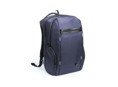 Product image Rucksack Zircan bedrucken
