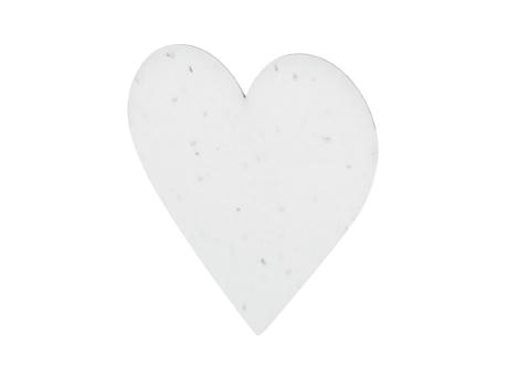 Pflanzbares Papier Cryar Werbeartikel