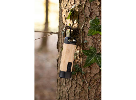 Taschenlampe "Apollon" Werbeartikel