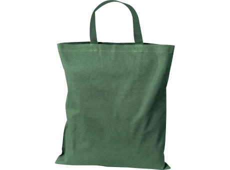 Product image Baumwolltasche Bregenz bedrucken