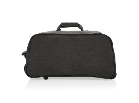 Wochenend-Trolley bedrucken