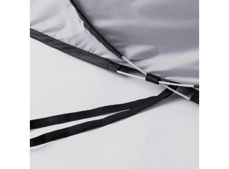 Zelt Rebrax Werbeartikel