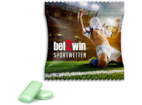 Product image Airwaves Double Werbeartikel