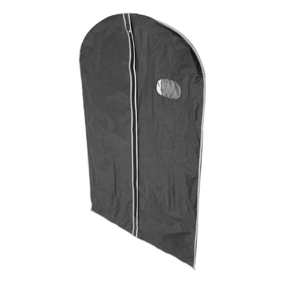Product image Kleidersack CLEAN Werbeartikel