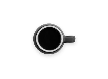 COMANDER. Tasse aus Keramik 370 mL bedrucken