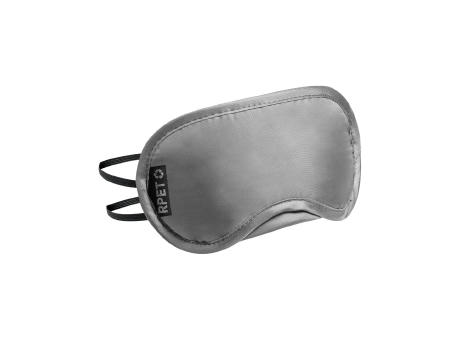 Product image Reise Augenmaske Buxtok bedrucken
