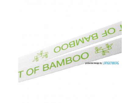 Schlüsselband W-363 bedrucken