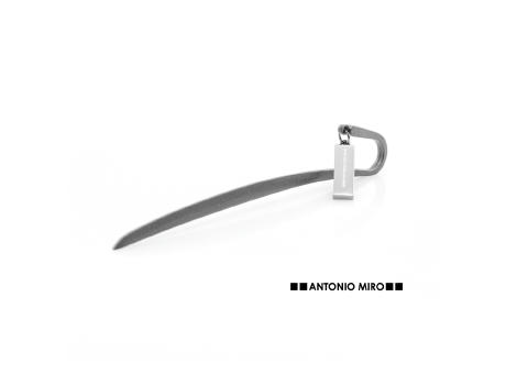 Product image Lesezeichen Baloa Werbeartikel