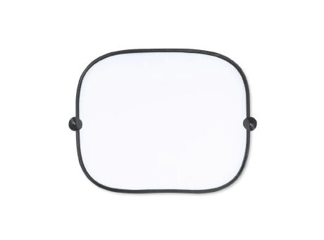 Autosonnenschutz Korenty Werbeartikel