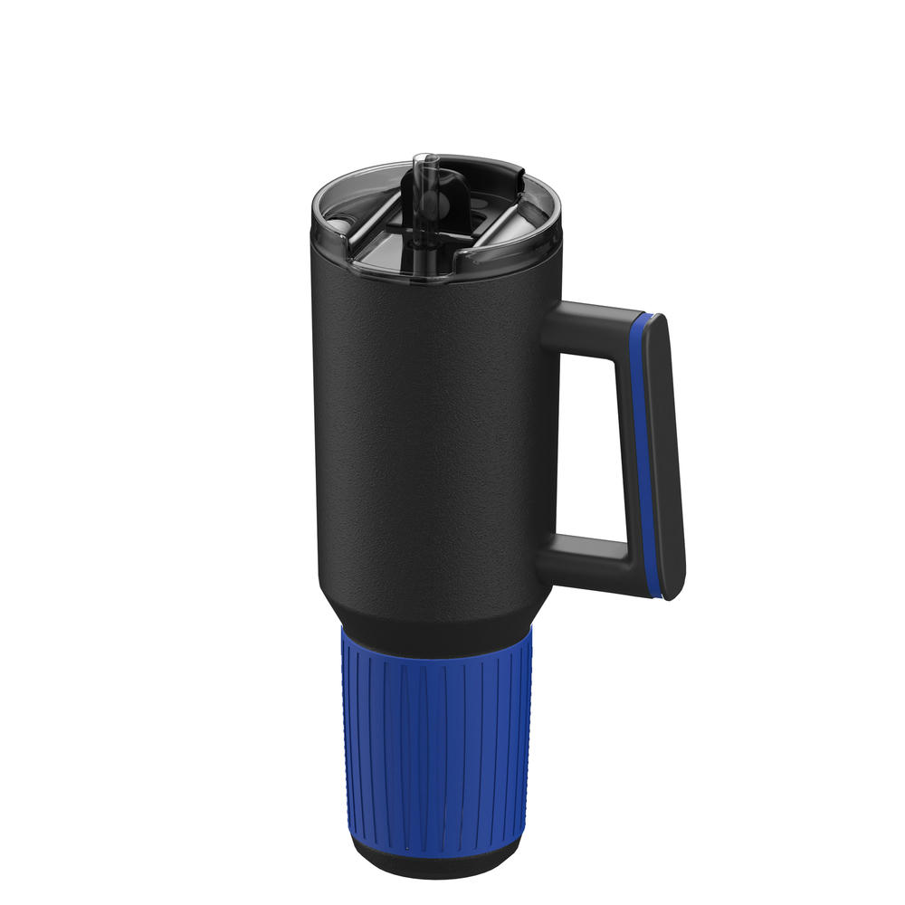Thermobecher RETUMBLER-myKINGS CANYON 900 Werbeartikel
