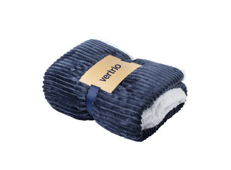 Decke Karovix Werbeartikel