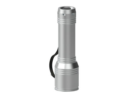 Product image Taschenlampe REEVES-myFLASH 700 Werbeartikel