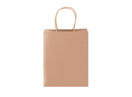 Geschenktasche, klein Pekkola S Werbeartikel