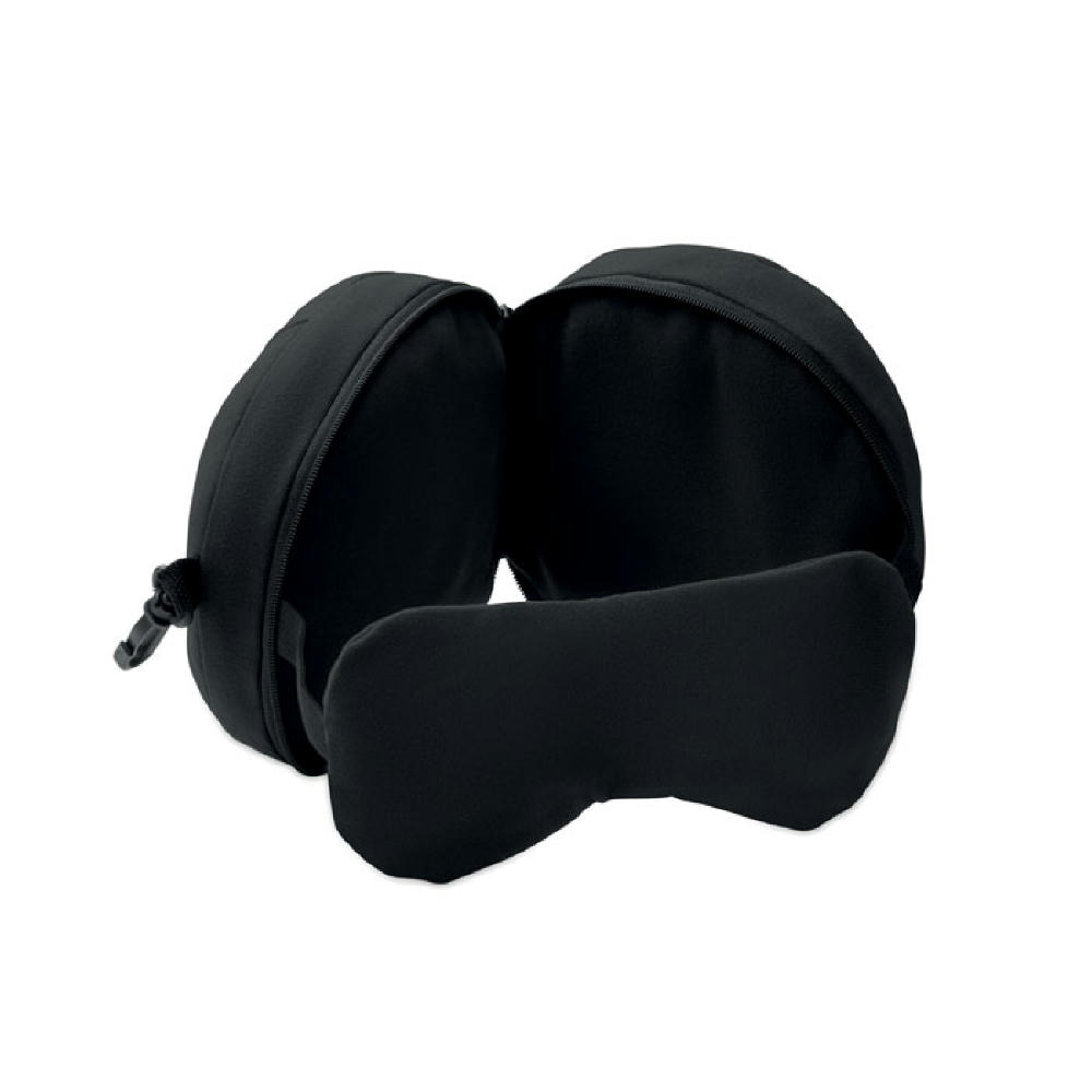 Product image - Werbeartikel