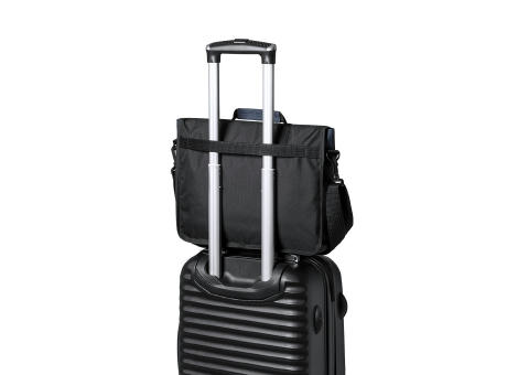 Product image Dokumententasche Derek bedrucken