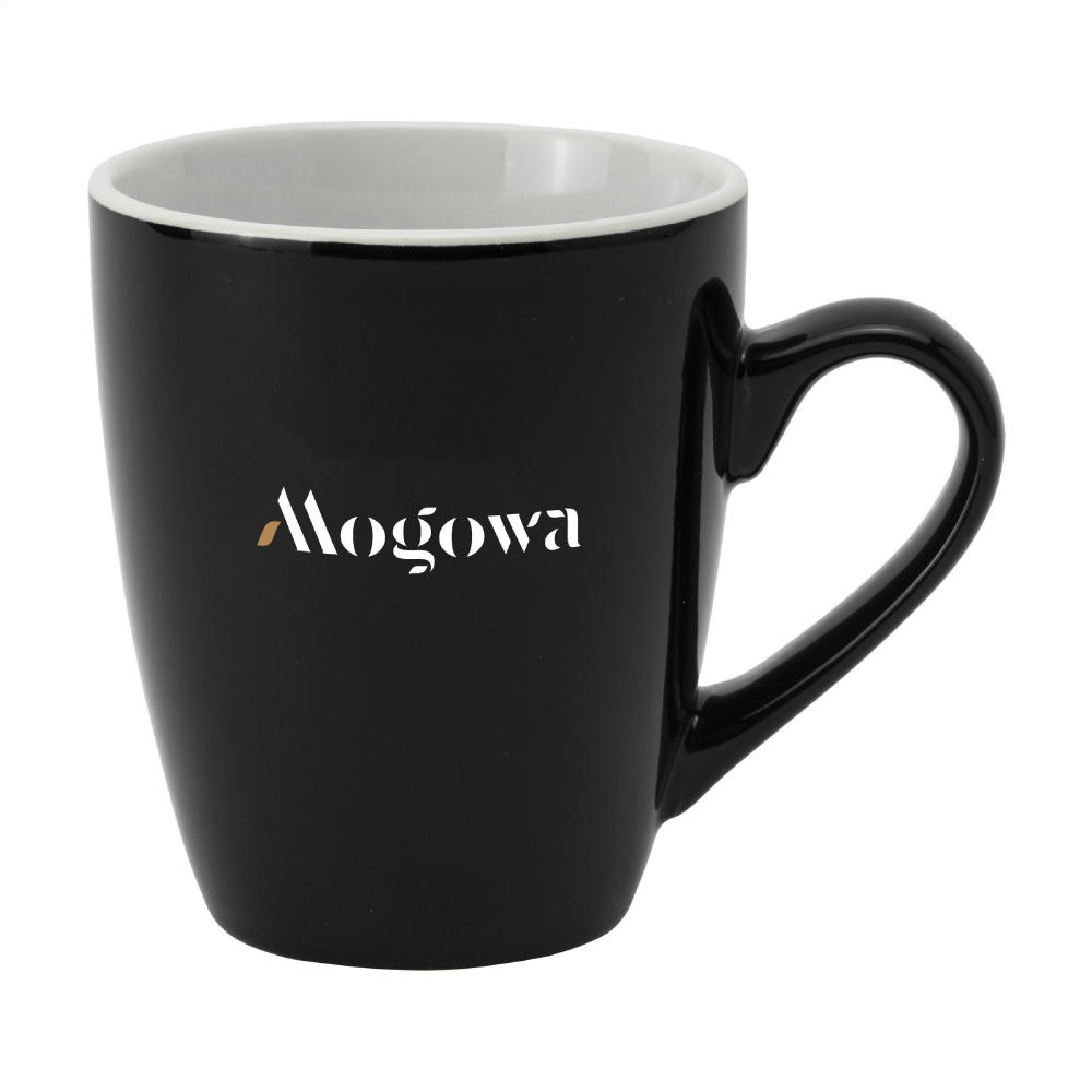 Product image Zonia 310 ml Tasse Werbeartikel