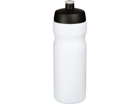 Product image Baseline® Plus 650 ml Sportflasche Werbeartikel