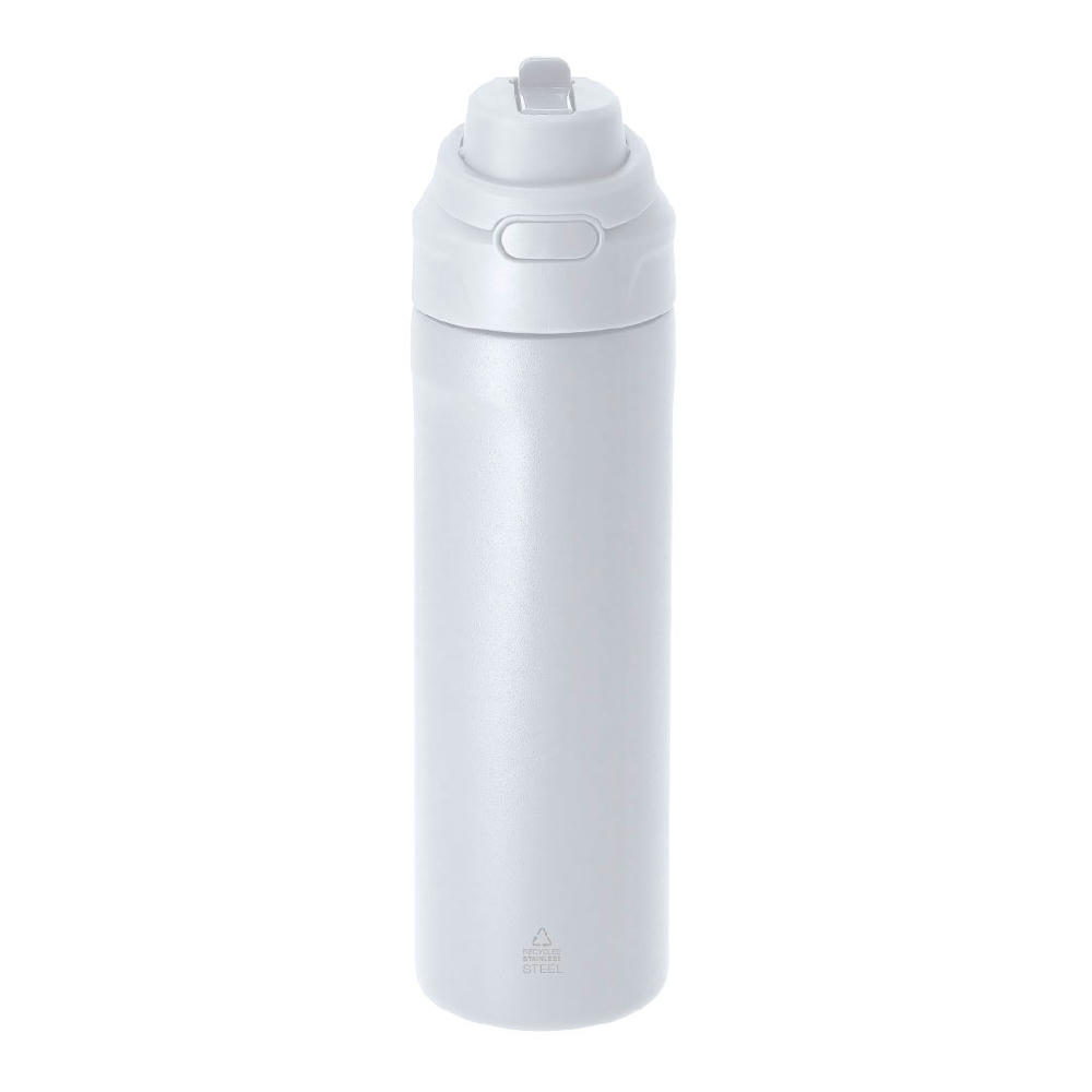 Product image Wärme Flasche Ninivek Werbeartikel