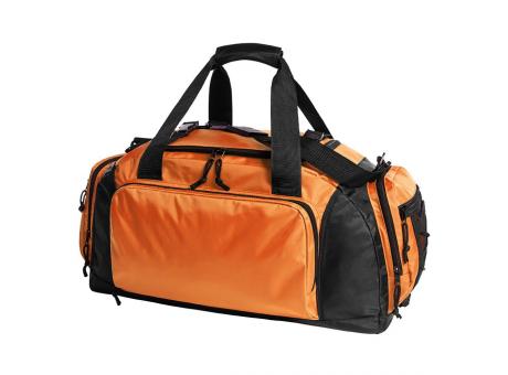Sport-/Reisetasche SPORT Werbeartikel