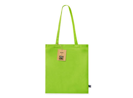 Product image Tasche Inova Fairtrade bedrucken