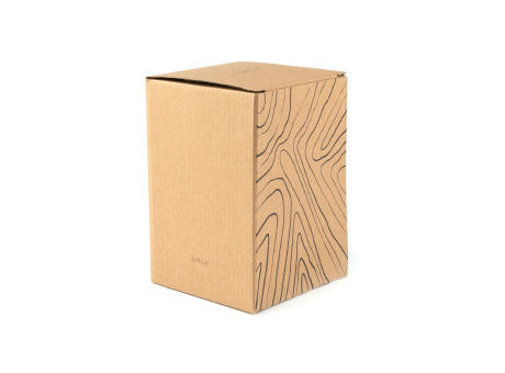 VINGA Miles Lunchbox Thermo Werbeartikel