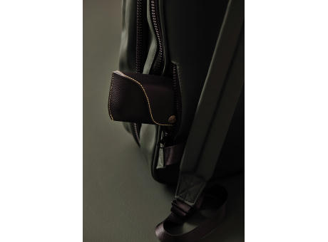 VINGA Baltimore Travel Rucksack bedrucken