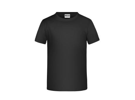 Product image Promo-T Boy 150 - Klassisches T-Shirt für Kinder Werbeartikel