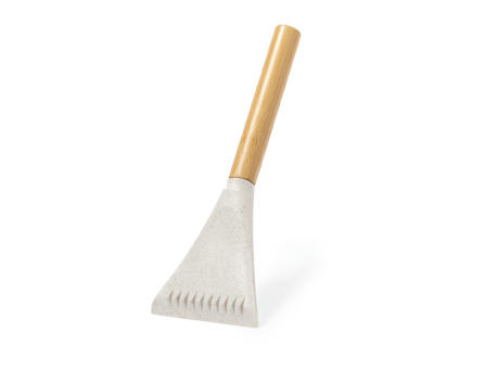 Eiskratzer Nigex Werbeartikel