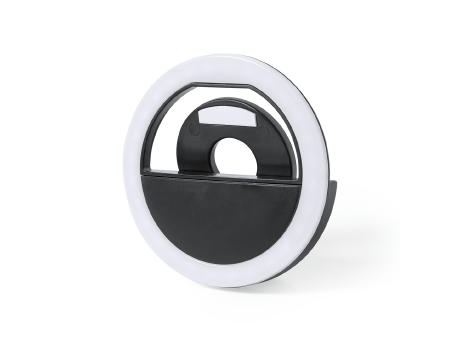 Ringlicht Picmont Werbeartikel