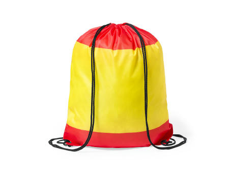 Product image Rucksack Stiff bedrucken
