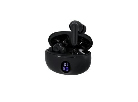 Kopfhörer Ticlon Werbeartikel