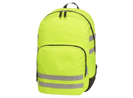 Product image Rucksack REFLEX bedrucken