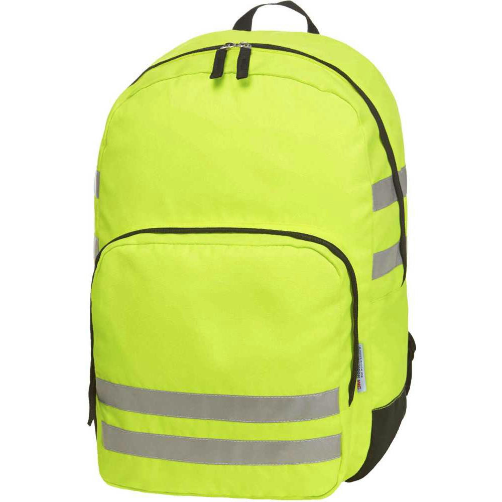 Product image Rucksack REFLEX Werbeartikel