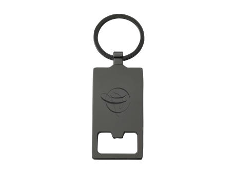 Sammy Flaschenöffner Schlüsselanhänger Werbeartikel