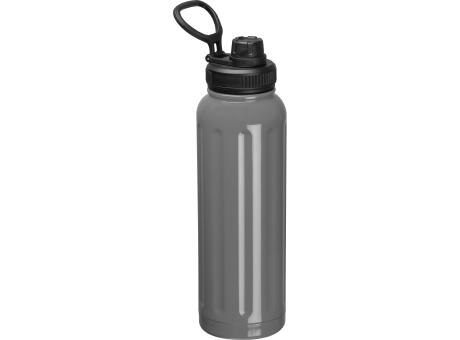 Product image Vakuum Trinkflasche 1200ml Werbeartikel