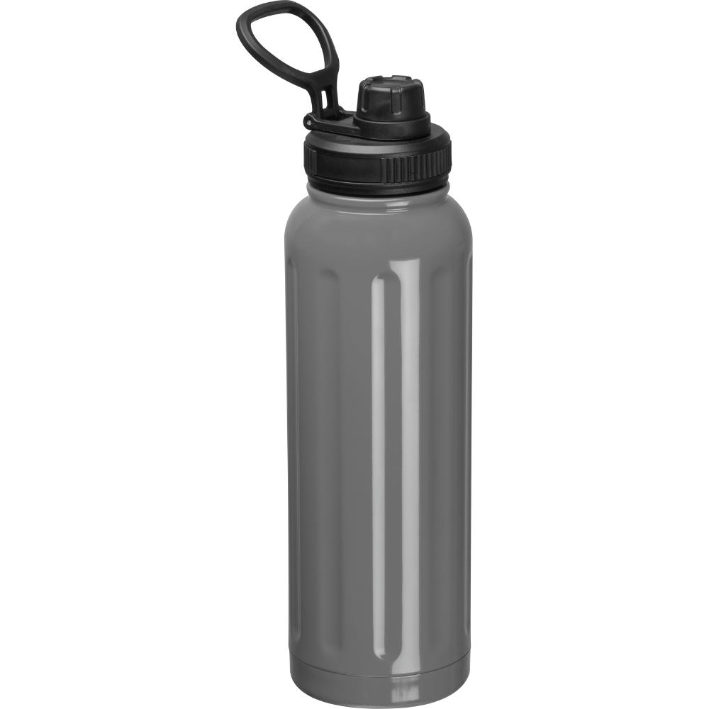Product image Vakuum Trinkflasche 1200ml Werbeartikel
