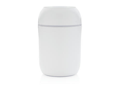 UV-C Luftbefeuchter Werbeartikel