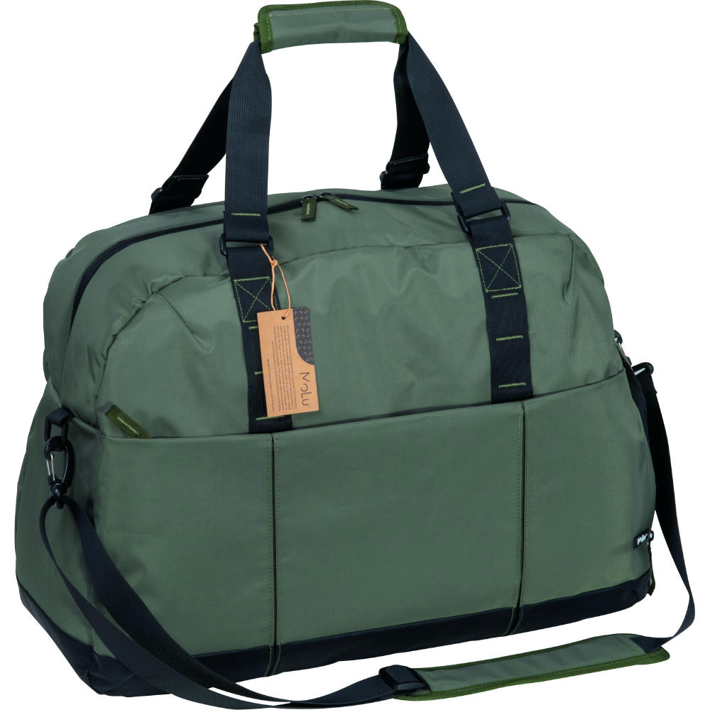 Product image MoLu Sporttasche Saint Paul Werbeartikel