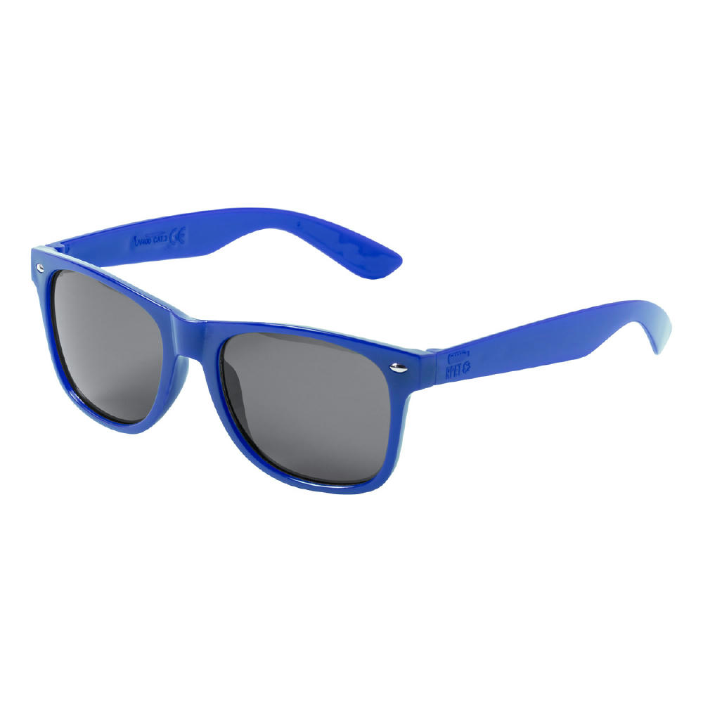 Product image RPET-Sonnenbrille Movet Werbeartikel