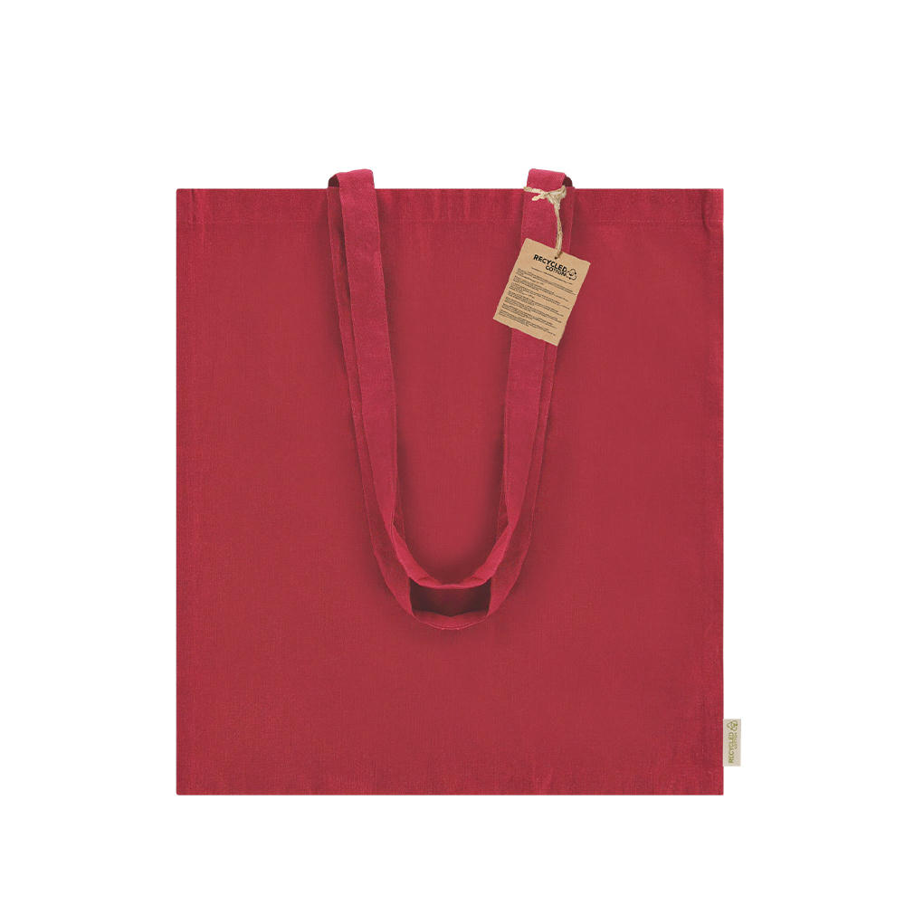 Tasche Tayon Werbeartikel