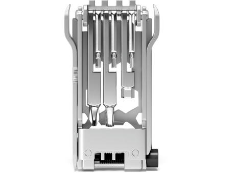 RICHARTZ® BIKETOOL 32+ Werbeartikel