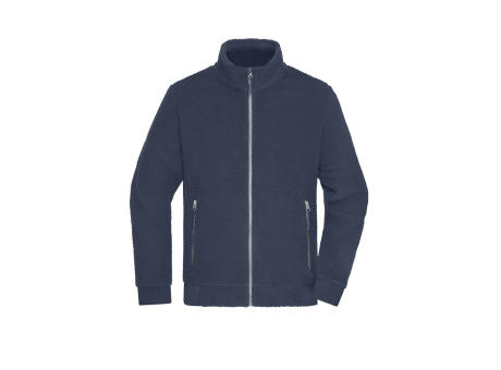 blau (navy)