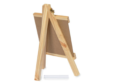 Tafel Blerim Werbeartikel