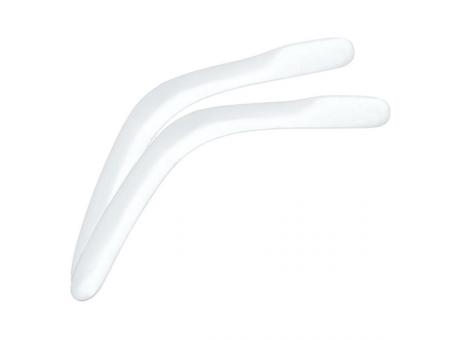 Bumerang Werbeartikel