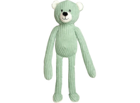 Product image Lanky Legends - Bär Mischa Werbeartikel