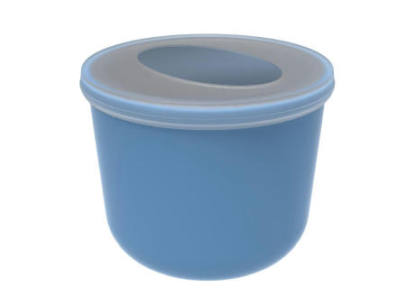 Product image Lunchpot "ToGo", 650 ml Werbeartikel