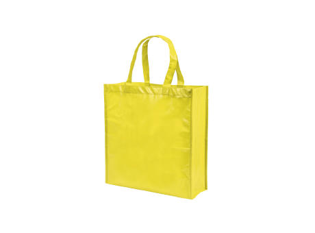 Product image Tasche Divia bedrucken