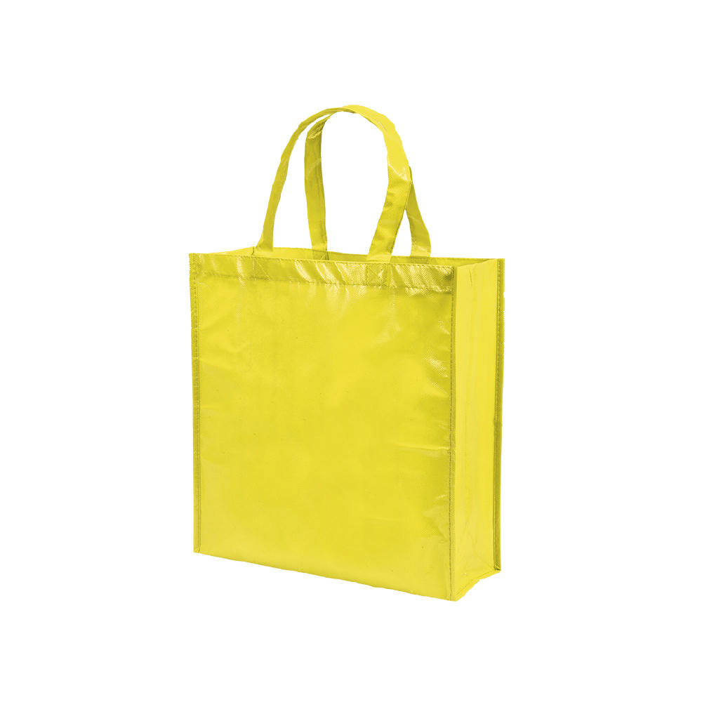 Product image Tasche Divia Werbeartikel