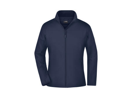 blau (navy/navy)